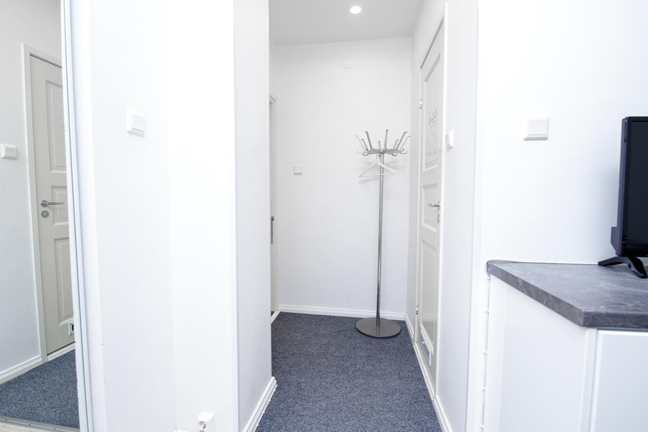 2Ndhomes Loennrotinkatu Apartment Helsinki Exterior photo