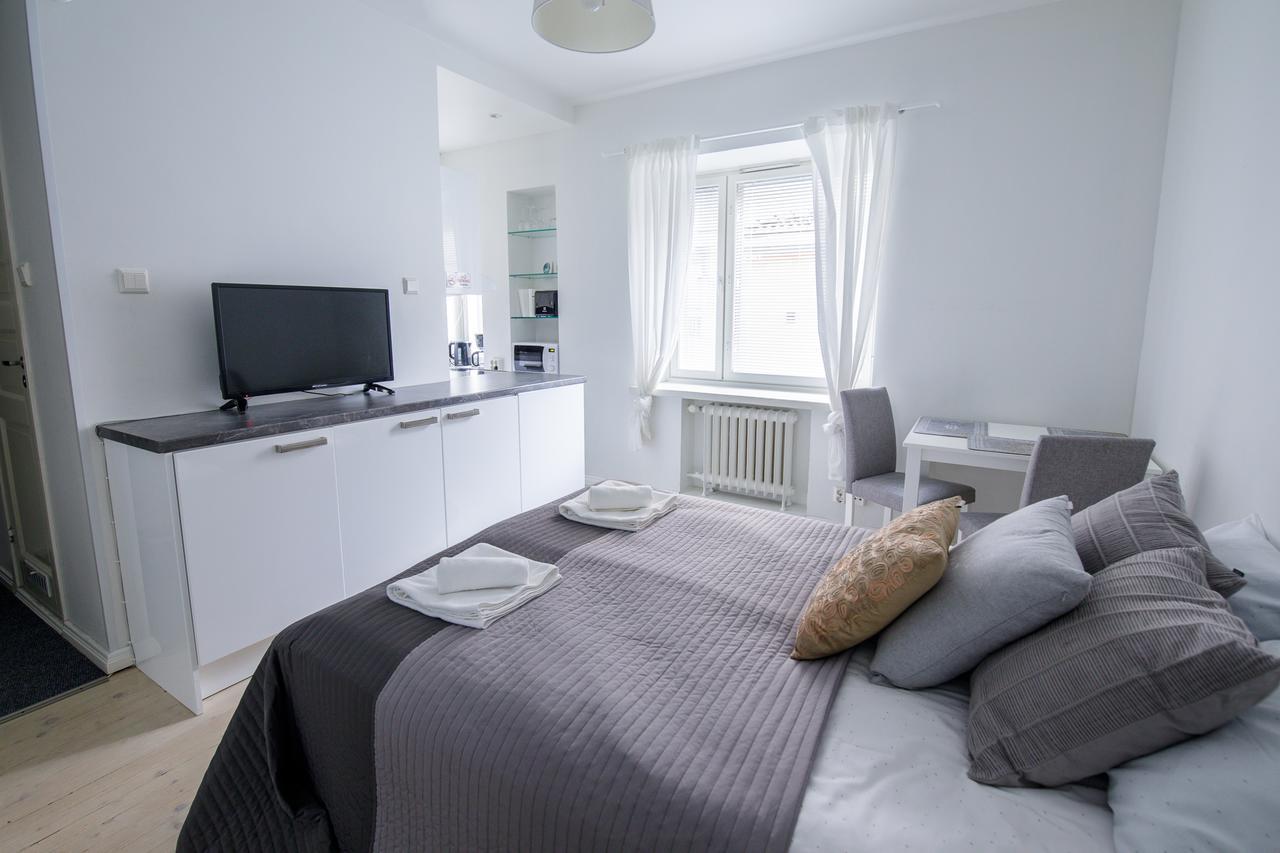 2Ndhomes Loennrotinkatu Apartment Helsinki Exterior photo